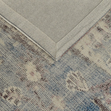 TOV Adah Area Rug Multi 7'9" x 10'