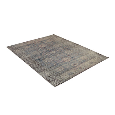 TOV Adah Area Rug Multi 7'9" x 10'
