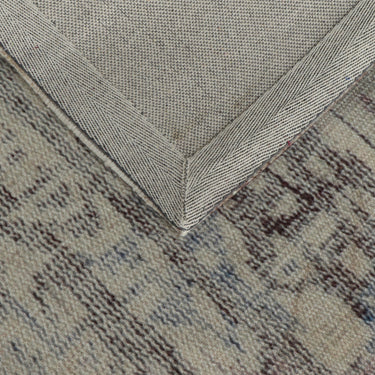 TOV Adah Area Rug Multi 9' x 12'