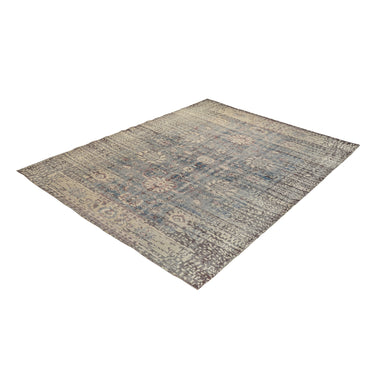 TOV Adah Area Rug Multi 9' x 12'
