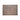 TOV Lior Area Rug Multi 5' x 7'
