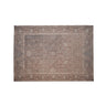 TOV Lior Area Rug Multi 5' x 7'