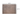 TOV Lior Area Rug Multi 5' x 7'