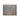 TOV Lior Area Rug Multi 7'9" x 10'