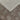 TOV Lior Area Rug Multi 7'9" x 10'