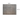 TOV Lior Area Rug Multi 7'9" x 10'