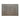 TOV Lior Area Rug Multi 9' x 12'