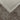 TOV Lior Area Rug Multi 9' x 12'