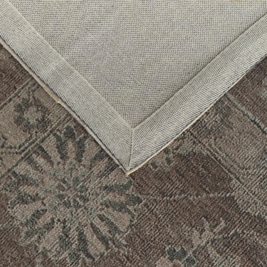 TOV Lior Area Rug Multi 9' x 12'