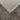 TOV Lior Area Rug Multi 9' x 12'