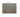 TOV Lior Area Rug Multi 9' x 12'