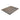 TOV Lior Area Rug Multi 9' x 12'