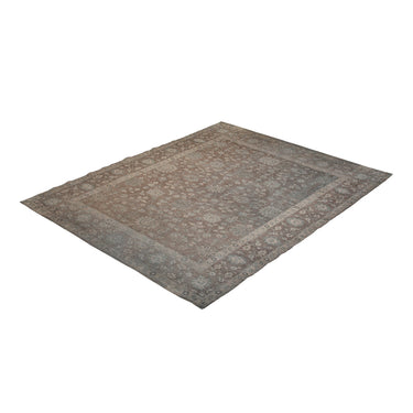 TOV Lior Area Rug Multi 9' x 12'