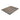 TOV Lior Area Rug Multi 9' x 12'