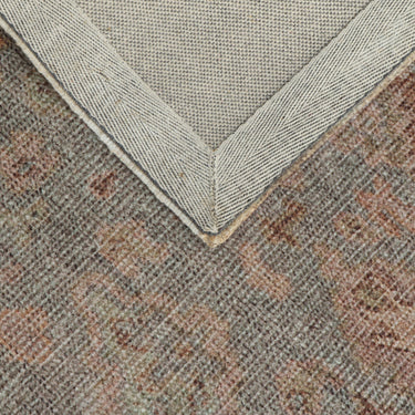 TOV Roni Area Rug Multi 5' x 7'