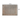 TOV Roni Area Rug Multi 5' x 7'