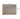 TOV Roni Area Rug Multi 5' x 7'