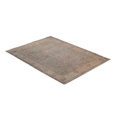 TOV Roni Area Rug Multi 5' x 7'