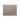 TOV Roni Area Rug Multi 7'9" x 10'