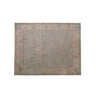 TOV Roni Area Rug Multi 7'9" x 10'