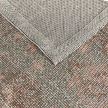 TOV Roni Area Rug Multi 7'9" x 10'
