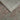 TOV Roni Area Rug Multi 9' x 12'