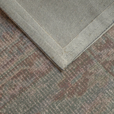 TOV Roni Area Rug Multi 9' x 12'