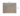 TOV Roni Area Rug Multi 9' x 12'