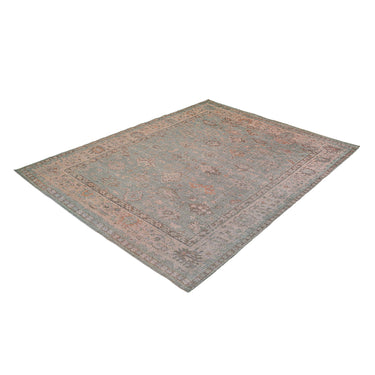TOV Roni Area Rug Multi 9' x 12'
