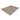 TOV Roni Area Rug Multi 9' x 12'