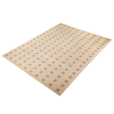 TOV Hari Natural Hand-Tufted Rug Natural 9' x 12'