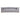 TOV Farah 91" Performance Velvet Sofa, Grey option, image 3