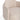 TOV Wolfie Performance Velvet Swivel Accent Chair, Blush option, image 6