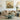 TOV Alder 89" Upcycled Contract-Grade Chenille Sofa, Sand option, image 2