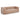 TOV Alder 89" Upcycled Contract-Grade Chenille Sofa, Peach option, image 3