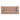 TOV Alder 89" Upcycled Contract-Grade Chenille Sofa, Peach option, image 6