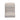 TOV Senna Taupe Organic Stripes Contract-Grade Jacquard Fabric Accent Chair, image 7
