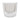 TOV Mado Swivel Accent Chair, Chalk option, image 6