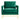 TOV Avery Velvet Accent Chair