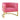 TOV Magnolia Velvet Accent Chair with Gold Base