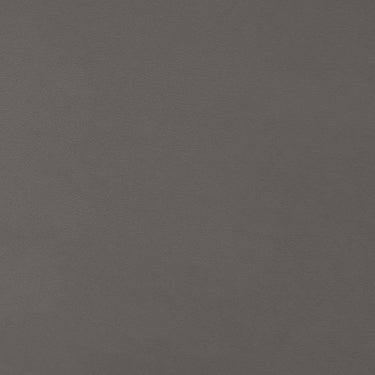 TOV Yara 90.6" Pleated Performance Velvet Sofa Grey