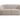 TOV Yara Pleated Beige Velvet Loveseat
