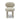 TOV Manu Nubby Performance Fabric Side Chair