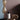 52.4 in in a room | TR10 Pendant by Tom Rossau