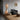 54.3 in, lit | TR10 Floor Lamp by Tom Rossau