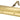 House of Troy Traditional 14" Plug-In Picture Lights with Rivet Motif (Ball & Strap)