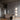 Lit, studio | TR33 Pendant by Tom Rossau