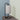Lit in a room | TR37 Table Lamp by Tom Rossau