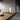 Lit, studio | TR37 Floor Lamp by Tom Rossau