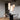 Lit, studio | TR37 Pendant by Tom Rossau